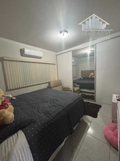 Casa, 3 quartos, 215 m² - Foto 4