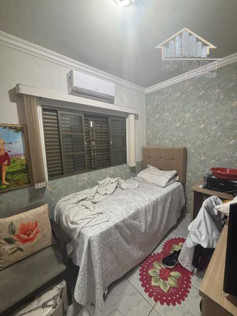 Casa, 3 quartos, 215 m² - Foto 5