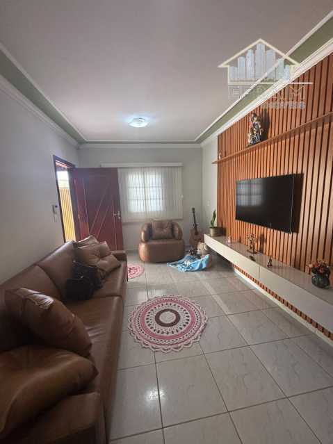 Casa, 3 quartos, 215 m² - Foto 6