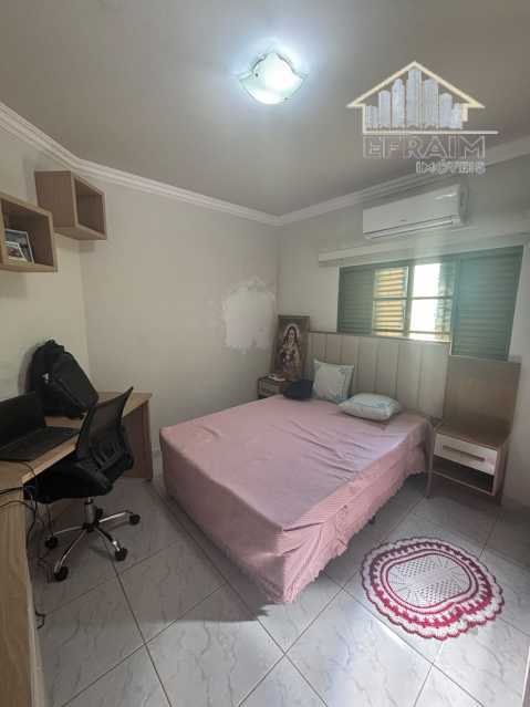 Casa, 3 quartos, 215 m² - Foto 7