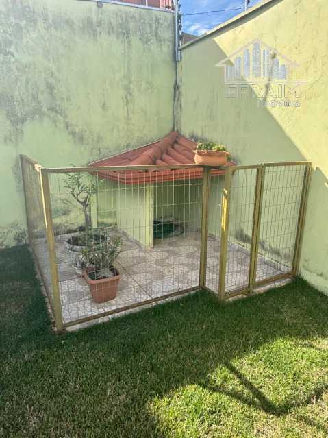 Casa, 3 quartos, 215 m² - Foto 9