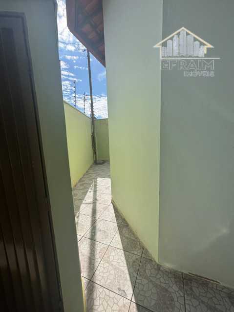 Casa, 3 quartos, 215 m² - Foto 11