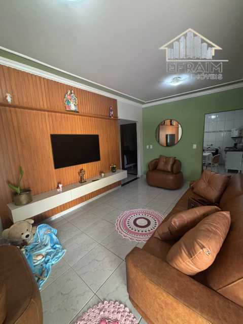 Casa, 3 quartos, 215 m² - Foto 13