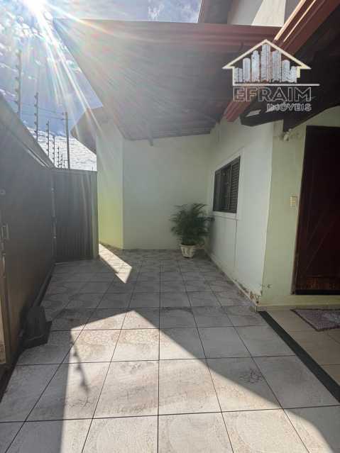 Casa, 3 quartos, 215 m² - Foto 15