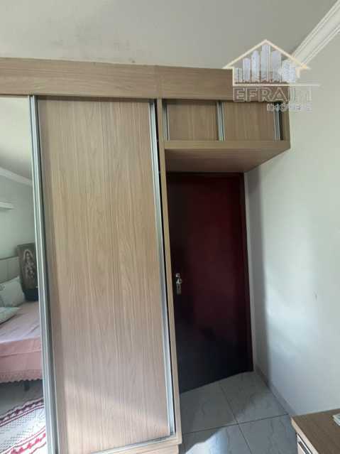 Casa, 3 quartos, 215 m² - Foto 17