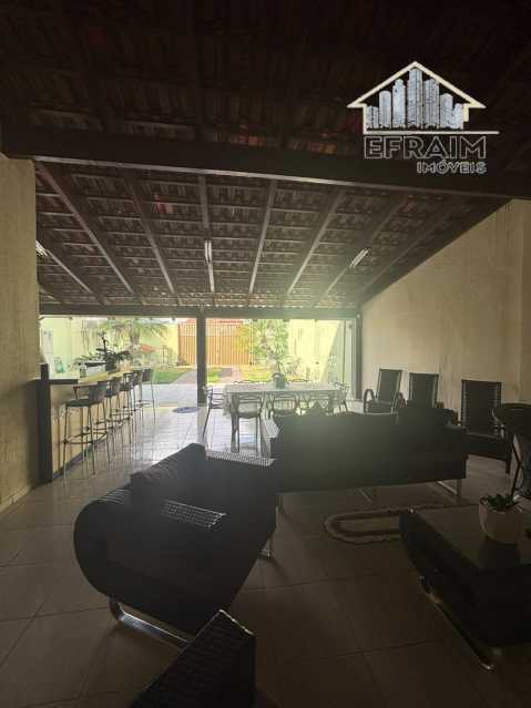 Casa, 3 quartos, 215 m² - Foto 18
