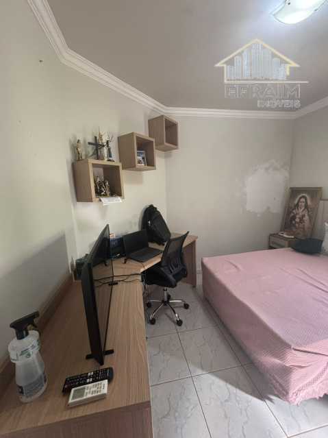 Casa, 3 quartos, 215 m² - Foto 21