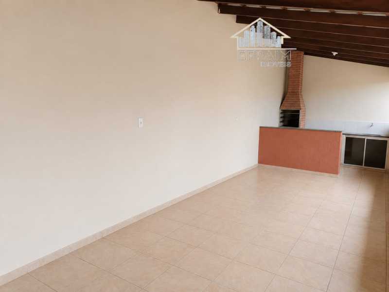 Casa, 3 quartos, 355 m² - Foto 3