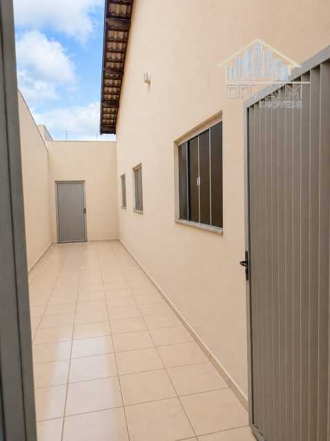 Casa, 3 quartos, 355 m² - Foto 4