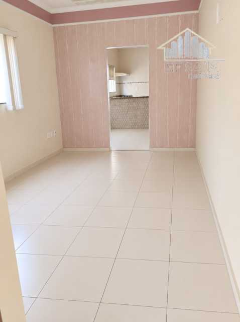 Casa, 3 quartos, 355 m² - Foto 7