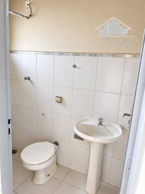 Casa, 3 quartos, 355 m² - Foto 8