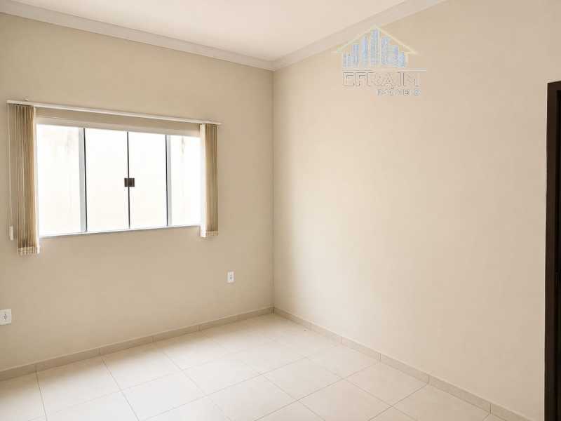 Casa, 3 quartos, 355 m² - Foto 9