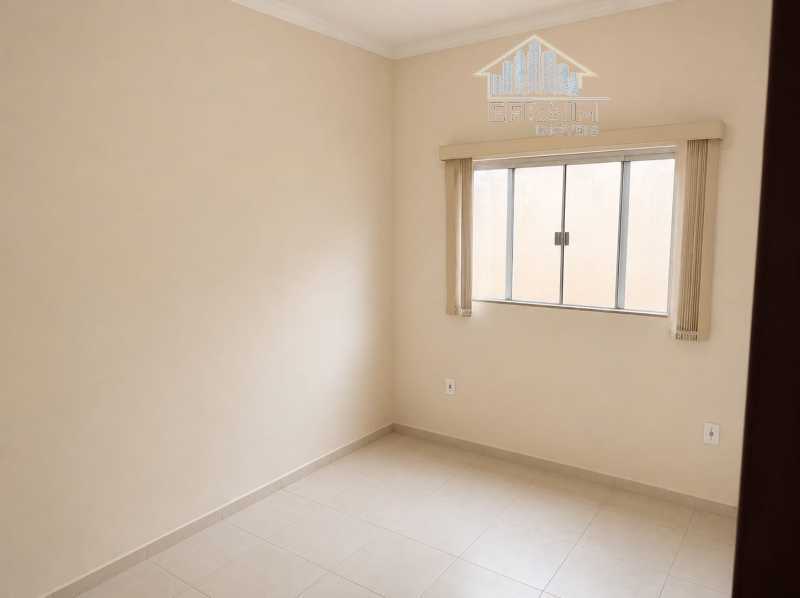 Casa, 3 quartos, 355 m² - Foto 10