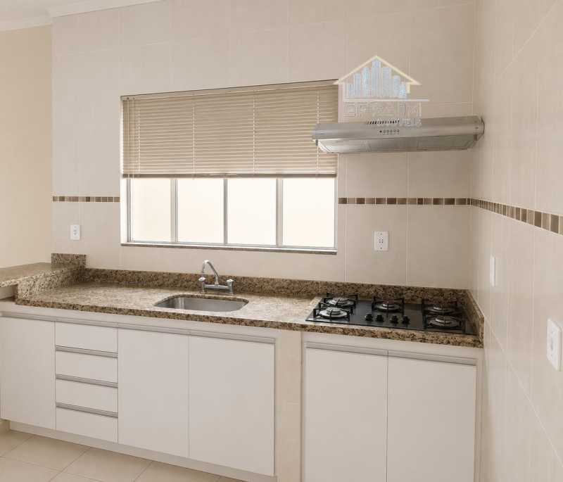 Casa, 3 quartos, 355 m² - Foto 11