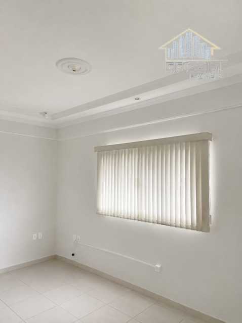 Casa, 3 quartos, 355 m² - Foto 12