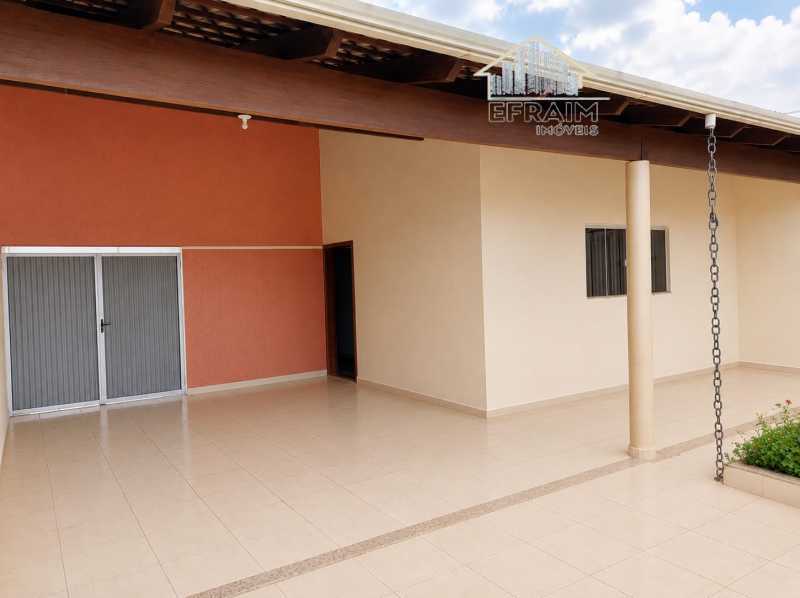 Casa, 3 quartos, 355 m² - Foto 13