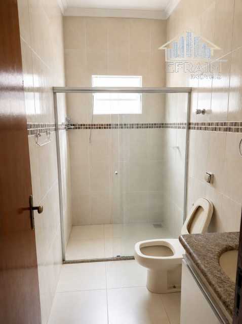 Casa, 3 quartos, 355 m² - Foto 14