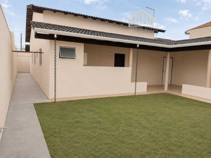 Casa, 3 quartos, 355 m² - Foto 15