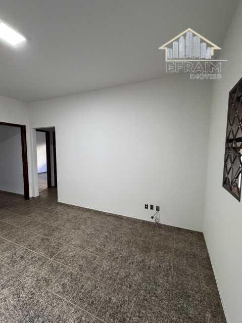 Casa, 1 quarto, 240 m² - Foto 1