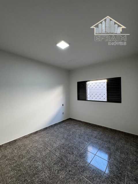 Casa, 1 quarto, 240 m² - Foto 2