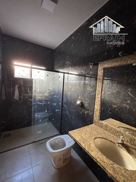 Casa, 1 quarto, 240 m² - Foto 3