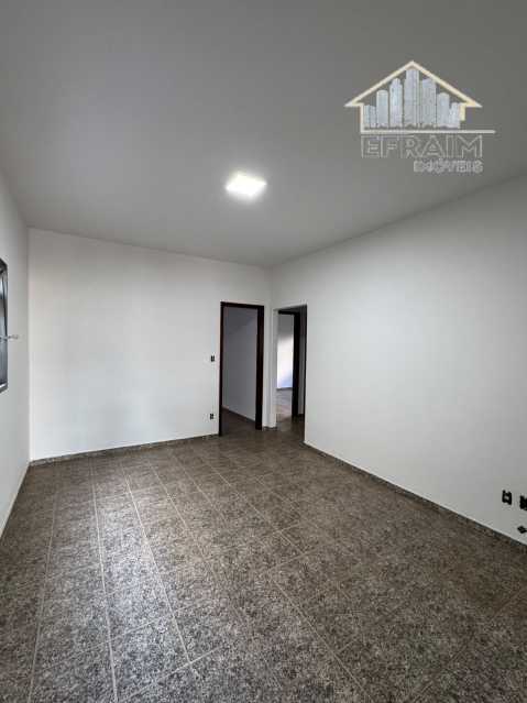 Casa, 1 quarto, 240 m² - Foto 4