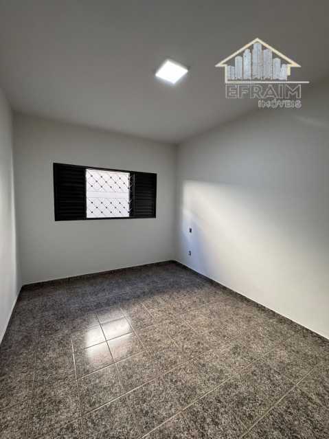 Casa, 1 quarto, 240 m² - Foto 5