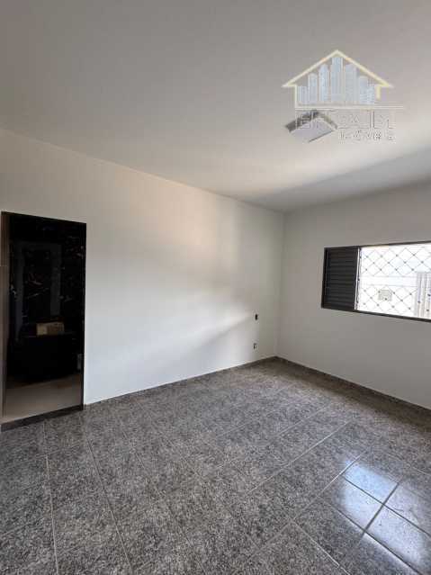 Casa, 1 quarto, 240 m² - Foto 6