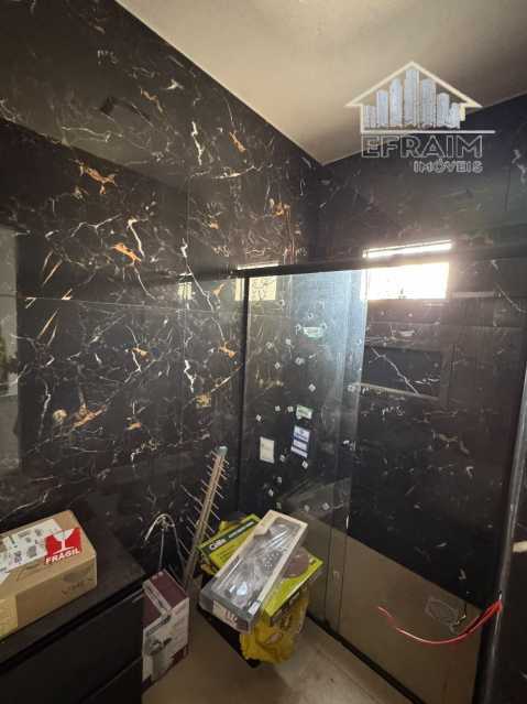 Casa, 1 quarto, 240 m² - Foto 7