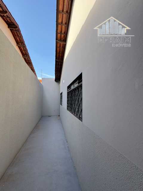 Casa, 1 quarto, 240 m² - Foto 8