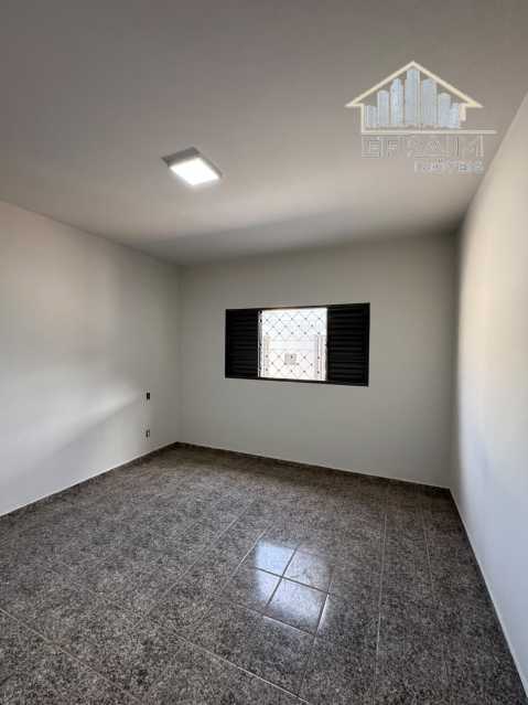 Casa, 1 quarto, 240 m² - Foto 9