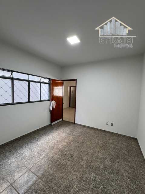 Casa, 1 quarto, 240 m² - Foto 10