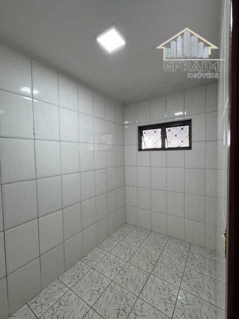 Casa, 1 quarto, 240 m² - Foto 11