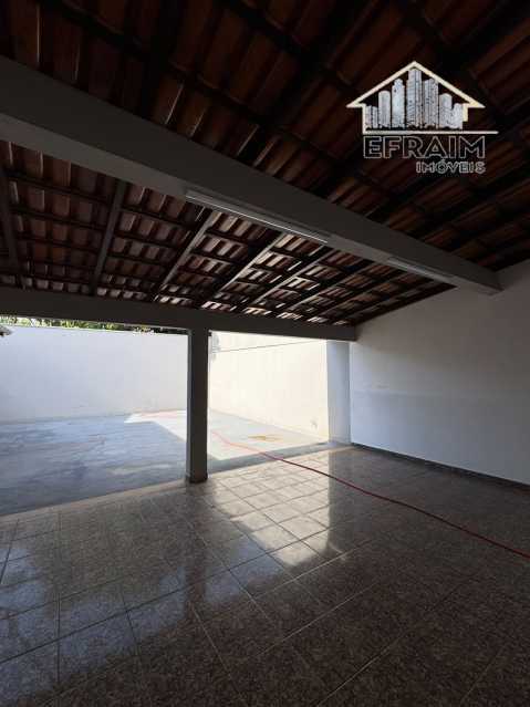Casa, 1 quarto, 240 m² - Foto 12
