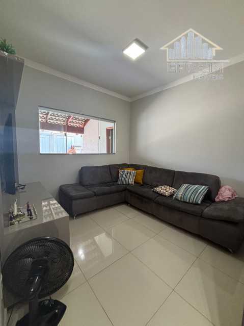 Casa Comercial, 250 m² - Foto 3