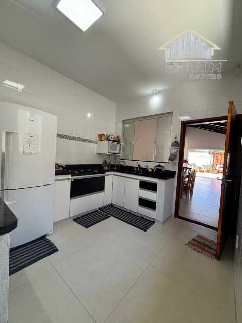 Casa Comercial, 250 m² - Foto 5