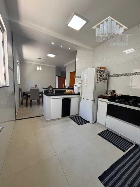 Casa Comercial, 250 m² - Foto 6