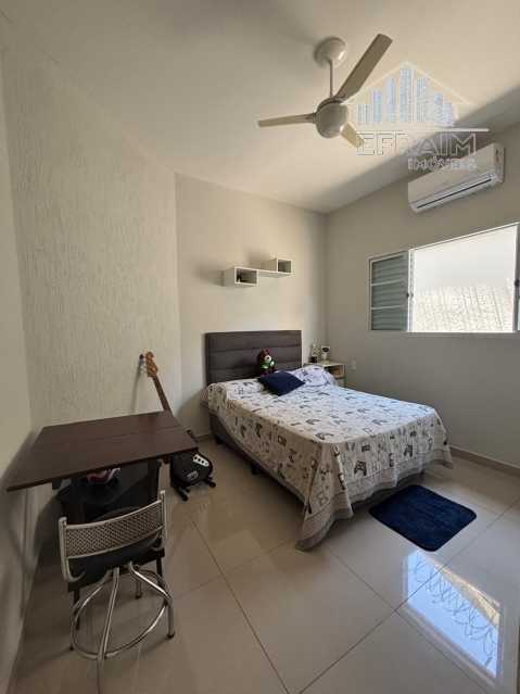 Casa Comercial, 250 m² - Foto 7