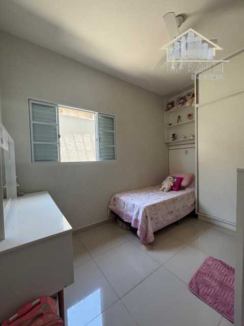Casa Comercial, 250 m² - Foto 9