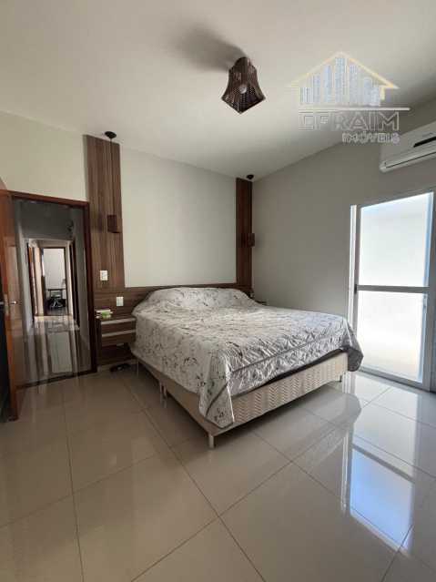 Casa Comercial, 250 m² - Foto 10