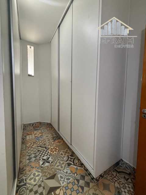 Casa Comercial, 250 m² - Foto 11