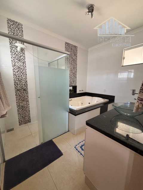 Casa Comercial, 250 m² - Foto 12