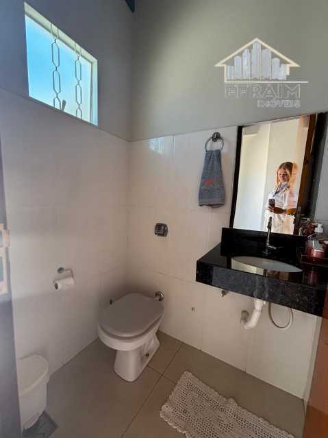 Casa Comercial, 250 m² - Foto 13