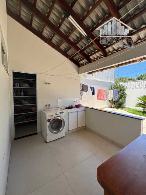 Casa Comercial, 250 m² - Foto 14