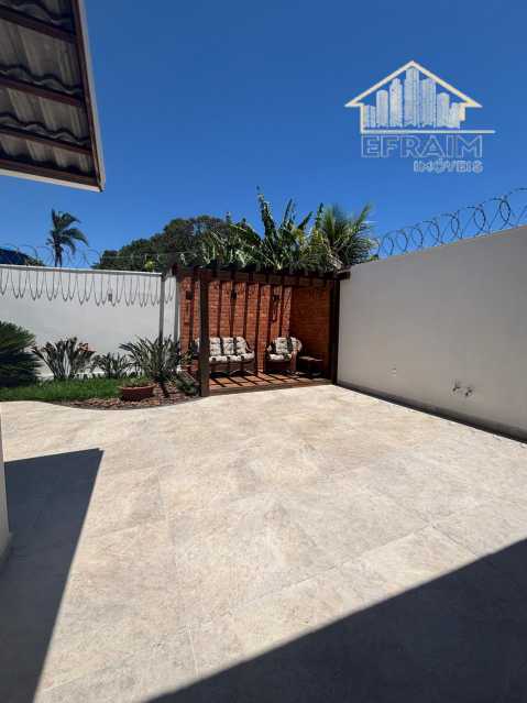Casa Comercial, 250 m² - Foto 15