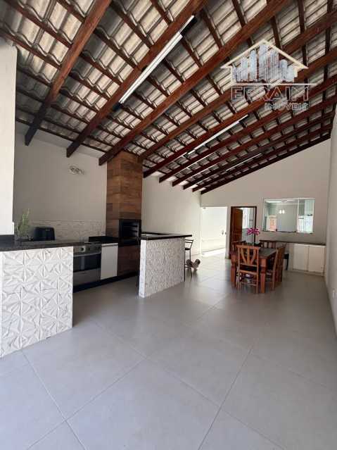 Casa Comercial, 250 m² - Foto 16