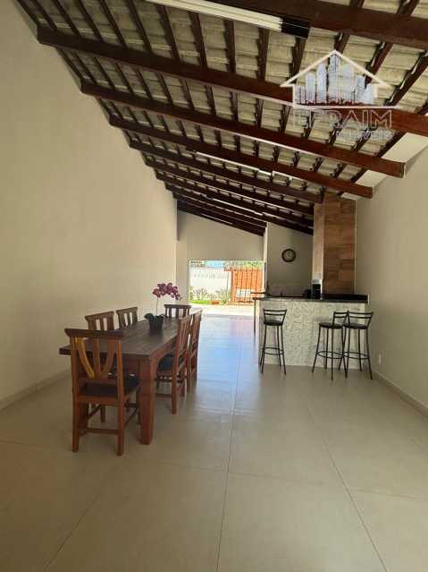 Casa Comercial, 250 m² - Foto 17