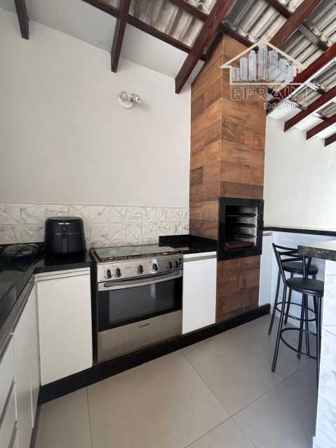 Casa Comercial, 250 m² - Foto 18