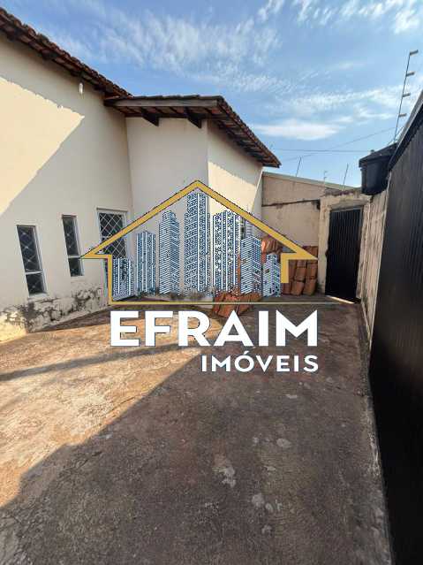 Casa, 4 quartos, 1 m² - Foto 12