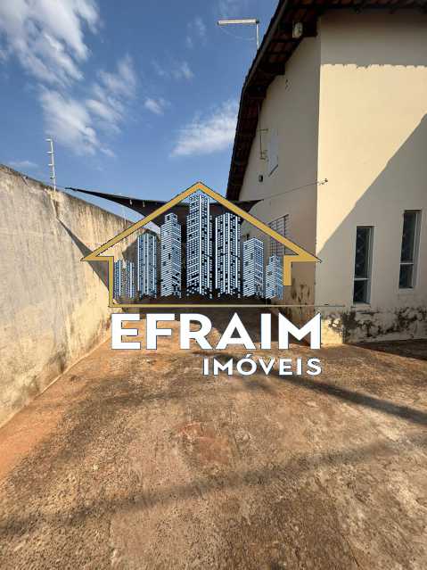 Casa, 4 quartos, 1 m² - Foto 13